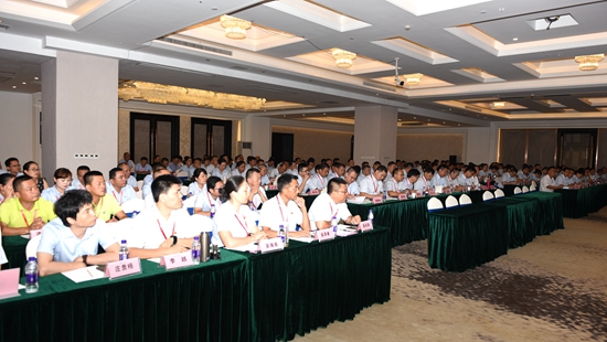 DSC_1878_副本.jpg DSC_1878_副本.jpg