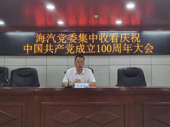 2_副本.jpg 2_副本.jpg