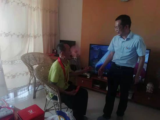 王亞和_副本.jpg 王亞和_副本.jpg