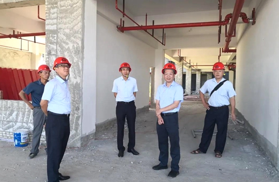 微信圖片_20210727155019.jpg 微信圖片_20210727155019.jpg