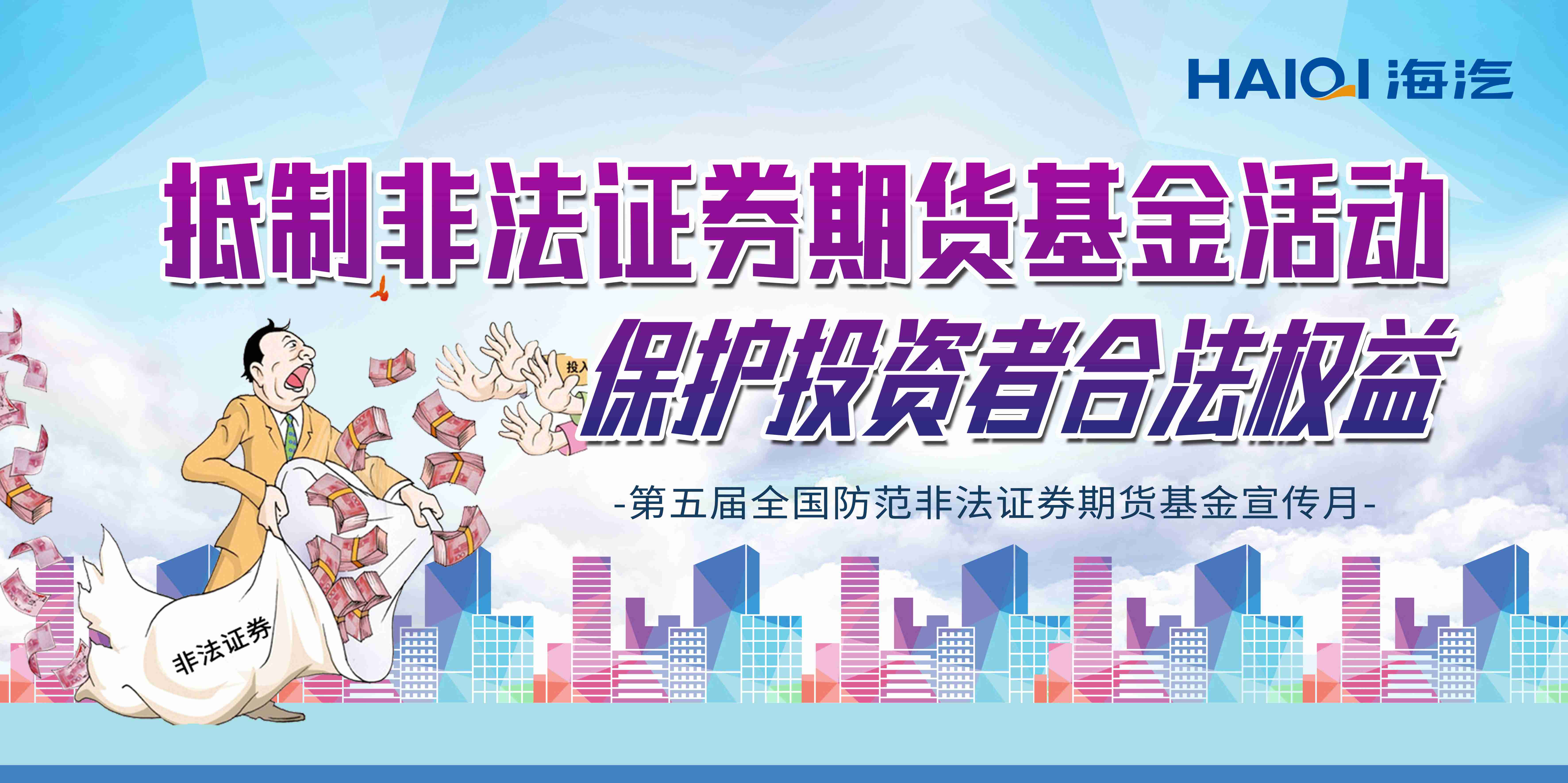 微信圖片_20240527111015.jpg 微信圖片_20240527111015.jpg