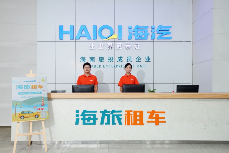 微信圖片_20250114095109.jpg 微信圖片_20250114095109.jpg