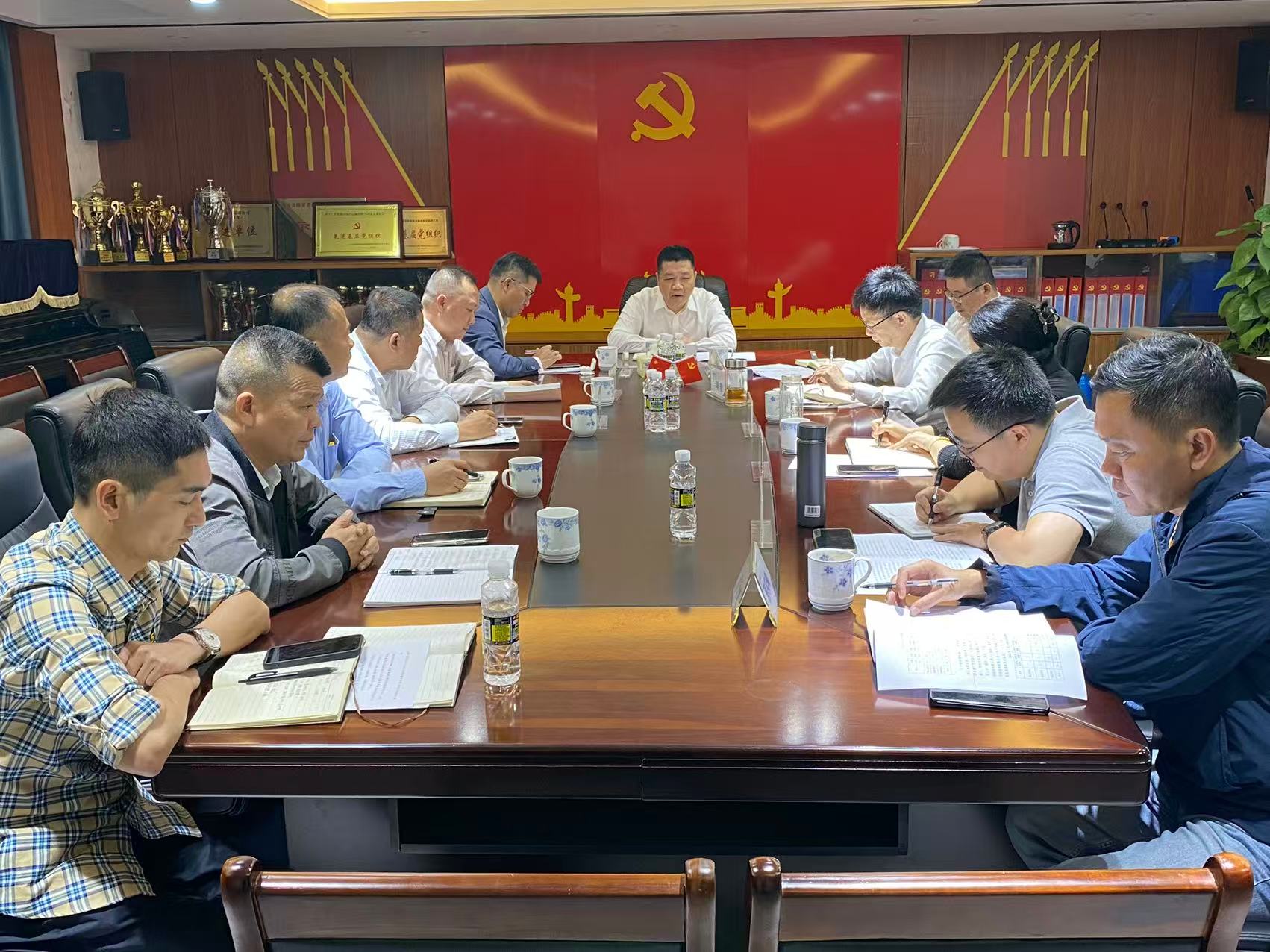 微信圖片_20260212105659.jpg 微信圖片_20260212105659.jpg